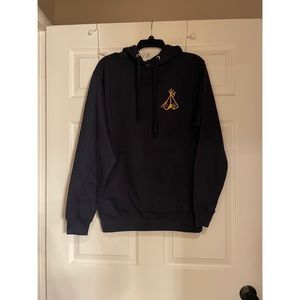 🎊Pendleton sweatshirt 🎊